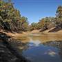 Menindee