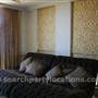 Private House - Sandringham