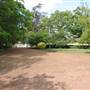 Saumarez Homestead - Armidale