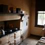 Saumarez Homestead - Armidale