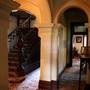Saumarez Homestead - Armidale