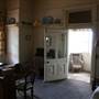 Saumarez Homestead - Armidale