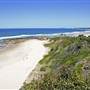 Valla Beach