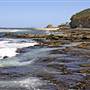 Valla Beach