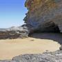 Valla Beach