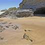 Valla Beach