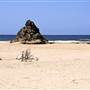Valla Beach