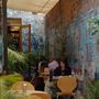 Sappho Books