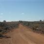 Nine Mile Road, 2012