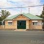 Patton Street - Broken Hill