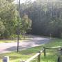 Ourimbah Campus, University of Newcastle