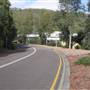 Ourimbah Campus, University of Newcastle