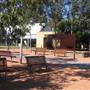 Ourimbah Campus, University of Newcastle