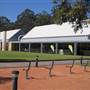 Ourimbah Campus, University of Newcastle
