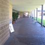 Ourimbah Campus, University of Newcastle