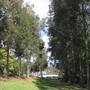 Ourimbah Campus, University of Newcastle