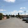 Patton Street - Broken Hill