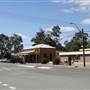 Patton Street - Broken Hill