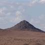 Pinnacles - Broken Hill