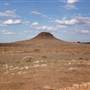Pinnacles - Broken Hill