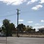 Patton Street - Broken Hill
