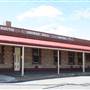 Patton Street - Broken Hill