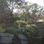 Little Collins Beach Sydney Harbour