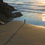 Little Bay Beach & Picnic Area - Arakoon National Park