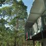Little Bay Beach & Picnic Area - Arakoon National Park
