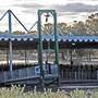 Livestock Markets Blayney