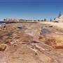Long Reef Point