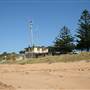 Long Reef Point