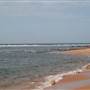 Long Reef Point