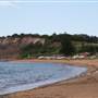 Long Reef Point