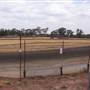 Lone Pine Speedway