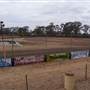Lone Pine Speedway