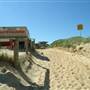 Long Reef Point