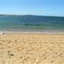 Long Reef Point