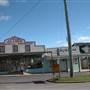 Macksville