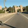 Long Gully Bridge