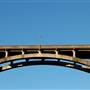 Long Gully Bridge