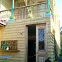 Margaritaville Gallery