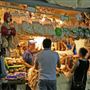 Market City, Chinatown