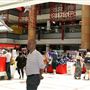 Market City, Chinatown