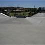 Maroubra Skate Park