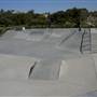 Maroubra Skate Park