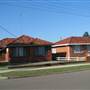 Matraville