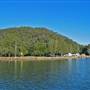 McCarrs Creek Reserve