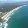 Merimbula