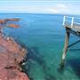 Merimbula